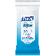 9124-28-CMR PURELL SANITIZING WIPES