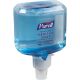 6471-02 ES6 CLEAN FOAM SOAP