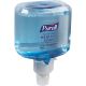 5071-02 ES4 CLEAN FOAM SOAP