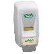 SOAP DISPENSER