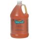 1GL ANTIBACTL HAND SOAP
