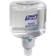 6454-02 ES6 FOAM HAND SANITIZER