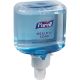 5077-02 ES4 FRESH FOAM SOAP