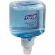 6477-02 ES6 FRESH FOAM SOAP