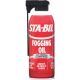 Sta-Bil ® Fogging Oil 12oz