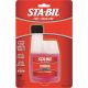 4OZ FUEL STABILIZER