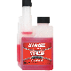8OZ FUEL STABILIZER