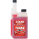 QT 320Z FUEL STABILIZER