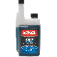Sta-Bil ® Marine 360 ° 32oz