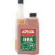 Sta-Bil ® Diesel Formula Stabilizer 32oz