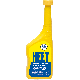 073905282017 12OZ HEET GAS ANTIFREEZE