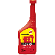 073905282024 12OZ ISO-HEET ANTIFREEZE