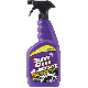 32 OZ WHEEL CLEANER