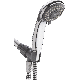 ECOFLOW HANDH SHOWERHEAD
