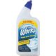 TOILET BOWL CLEANER