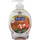 SOFTSOAP LIQ HAND SOAP AQUARIUM 7.5oz