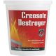 2LB DESTROYER CREOSOTE