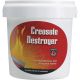 5LB DESTROYER CREOSOTE