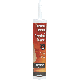 BLK FIREPLACE MORTAR
