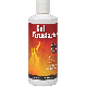 16OZ GELL FIRE STARTER