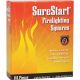 144PK BOX FIRE STARTER