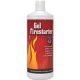 Red Devil 32 Oz. Fire Starter Gel