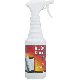 16OZ GAS LOG CLEANER