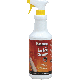 32OZ MASONRY CLEANER