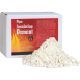2LB PIPE INSUL CEMENT