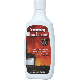 8OZ GLASS DOOR CLEANER