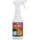 16OZ FIRPLC GLAS CLEANER