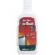 GAS STOVE GLASS CLEANER
