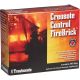 CONTRL CREOSOT FIREBRICK
