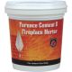1/2PT FURNACE CEMENT
