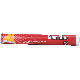 TOSS-IN SOOT REMOVER