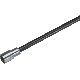 4FT FBRGLS EXTENSION RODS