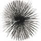 6INRND WIRE CHIMNEY BRUSH