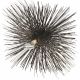 8INSQ WIRE CHIMNEY BRUSH