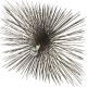 12INSQ WIRE CHIMNEY BRUSH