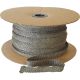 5/8IN STOVE GASKET TAPE