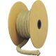 106B 1INX25FT BRONZE GASKET