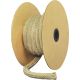 3/4IN STOVE GASKET ROPE