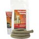 074197502043 5/8INX6FT GASKET ROPE KIT