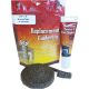 074197530534 5/8INX6FT GASKET TAPE KIT