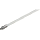 4FT FLEX EXTENTION ROD