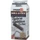 ACCOUSTIC PAINT ADDITIVE