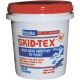 NONSKID PAINT ADDITIVE