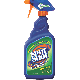 SPOT SHOT STAIN REMOVER