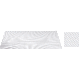 PW STYRENE LIGHT PANEL