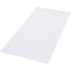 CW-124 25PK CRICE WHITE W/UPC
